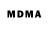 MDMA VHQ serdomio