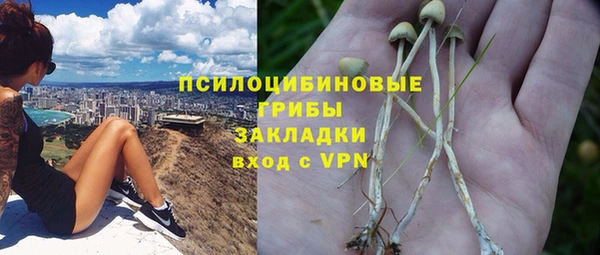 MDMA Premium VHQ Видное